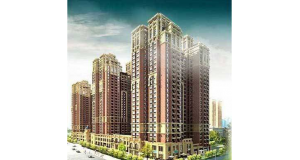 電梯井道尺寸應(yīng)注意的幾個(gè)問(wèn)題