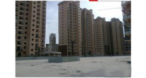 湖南電梯維修運(yùn)行應(yīng)注意事項