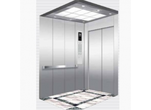 湖南電梯-醫(yī)用病床梯B1