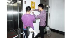 目前長(zhǎng)沙電梯安裝與維修這個(gè)行業(yè)發(fā)展空間怎么樣？