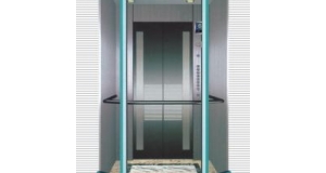 電梯常見(jiàn)故障有哪些，如何維修？