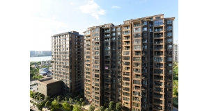 電梯工程：垂直世界的隱形藝術(shù)