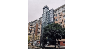 湖南電梯檢修安全操作規程