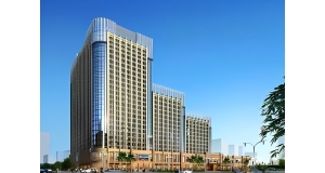 電梯工程安裝全流程注意事項(xiàng)指南